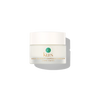 BANILA CO AGA Glow Capsule Cream Miniature 15ml - CUTIPOP