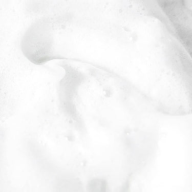 celimax Eraser Foam Cleansing 150ml - CUTIPOP