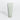 celimax Eraser Foam Cleansing 150ml - CUTIPOP