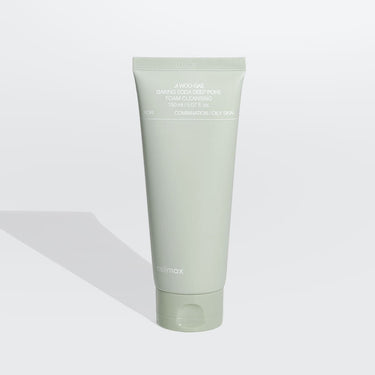 celimax Eraser Foam Cleansing 150ml - CUTIPOP