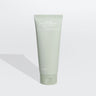 celimax Eraser Foam Cleansing 150ml - CUTIPOP