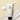Dr.G Royal Black Snail Cream To Foam 150ml