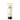Dr.G Royal Black Snail Cream To Foam 150ml