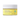 plodica Water-Bag Barrier Cream 50ml