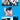 TWS - 3rd Mini Album 'TRY WITH US' [Compact Ver.][7-Set Collection]