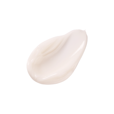 BANILA CO High Youth Soft Cream 55ml - CUTIPOP