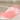 BANILA CO High Youth Soft Cream 55ml - CUTIPOP