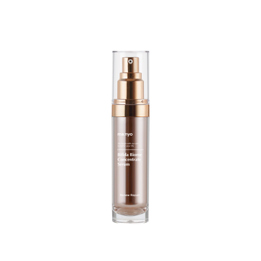 ma:nyo Bifida Biome Concentrate Serum 35ml - CUTIPOP