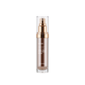 ma:nyo Bifida Biome Concentrate Serum 35ml - CUTIPOP