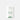 MyDahlia Barrier & Moisture Foot Stick 19g - CUTIPOP