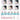 NCT WISH - 2nd Mini Album 'poppop' [Jewel Case Ver. | Random 1 out of 7 Versions]