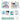 NCT WISH - 2nd Mini Album 'poppop' [Jewel Case Ver. | Random 1 out of 7 Versions]