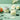 URIID Neroli Garden Shine Balm Cream 80g - CUTIPOP