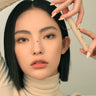 3CE Waterproof mega volume mascara 7.5g