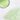 celimax Noni Ampoule Mask (1P/5P) - CUTIPOP
