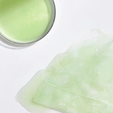 celimax Noni Ampoule Mask (1P/5P) - CUTIPOP