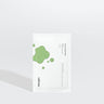 celimax Noni Ampoule Mask (1P/5P) - CUTIPOP