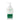 Dr.G RED Blemish For Men All-in-One Wash 500ml