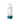 Dr.G RED Blemish Clear Moisture Toner 300ml