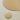 BLITHE Targeted Blemish Serum Niacinamide 5.0 30ml - CUTIPOP