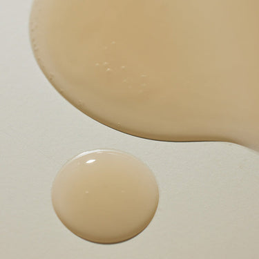 BLITHE Targeted Blemish Serum Niacinamide 5.0 30ml - CUTIPOP