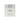 VDL Lumilayer Cream 50ml