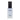 VDL Color Correcting Primer SPF32 PA++ 30ml (3types)
