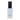 VDL Color Correcting Primer SPF32 PA++ 30ml (3types)
