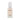 VDL Lumilayer Primer Fresh 30ml