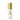 Dr.G Royal Black Snail Dual Elastic Stick 11g