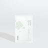 celimax The Real Cica Calming Ampule Mask Sheet 1P - CUTIPOP