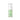 VT Cosmetics Cica Reti-A Essence 0.1 30ml