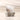 BORNTREE Vita Brightening Cream 100ml - CUTIPOP