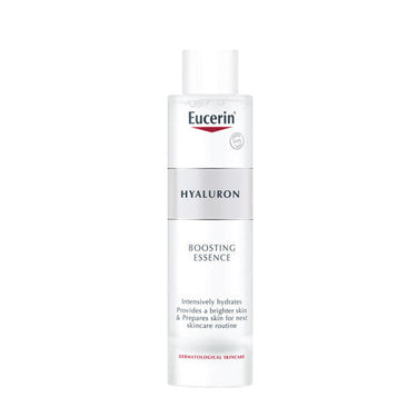 Eucerin Hyaluron Boosting Essence 100ml - CUTIPOP