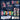 BOYNEXTDOOR - 4th EP 'No Genre' [Weverse Albums Ver.]