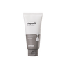 SNP Clayronic Scrub Foam 120g - CUTIPOP