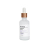Dr.Oracle Nia Bright Ampoule 50ml - CUTIPOP