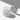 medicube Red Cream 2.0 50ml