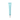 Dr. Different Vita Acnal TX Night Cream 20g