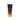 THE FACE SHOP Yehwadam Hwansaenggo Serum Infused Sun Cream 50ml