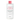reduire Refreshing Time Cleansing Water 400ml