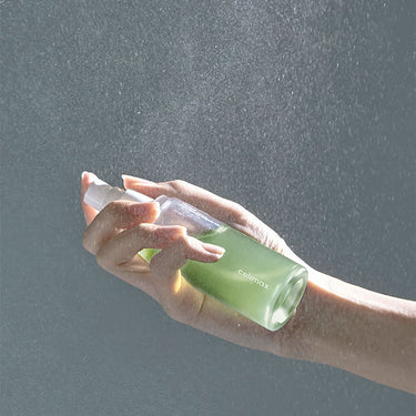 celimax Noni Ampoule Mist 50ml - CUTIPOP