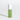 celimax Noni Ampoule Mist 50ml - CUTIPOP
