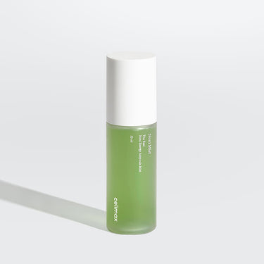 celimax Noni Ampoule Mist 50ml - CUTIPOP