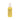 DAYBE Sun Mist Calm UV Block Solution 50ml - CUTIPOP