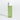 celimax Noni balancing Toner (150ml/320ml) - CUTIPOP