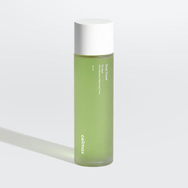 celimax Noni balancing Toner (150ml/320ml) - CUTIPOP
