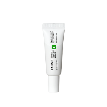 FATION Nosca9 Trouble Cream (5ml/45ml)