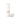 mixsoon Centella Stick Balm 11.5ml
