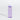 celimax Fresh Cleansing Oil 150ml - CUTIPOP